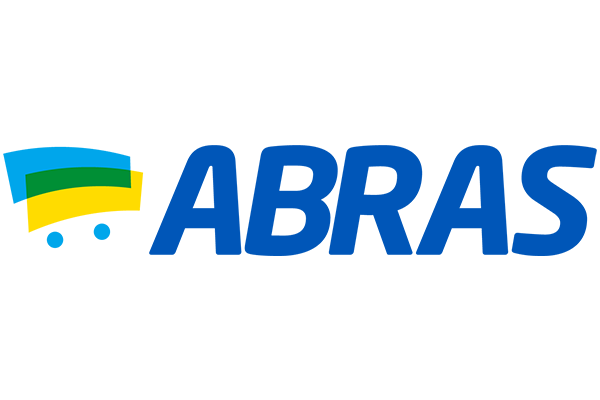 Patrocinador