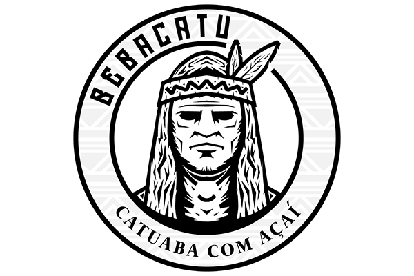 BEBACATU
