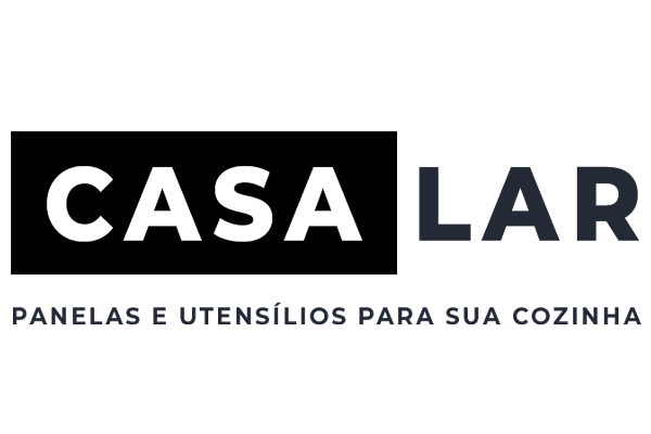CASA LAR