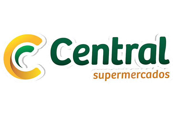 CENTRAL SUPERMERCADOS