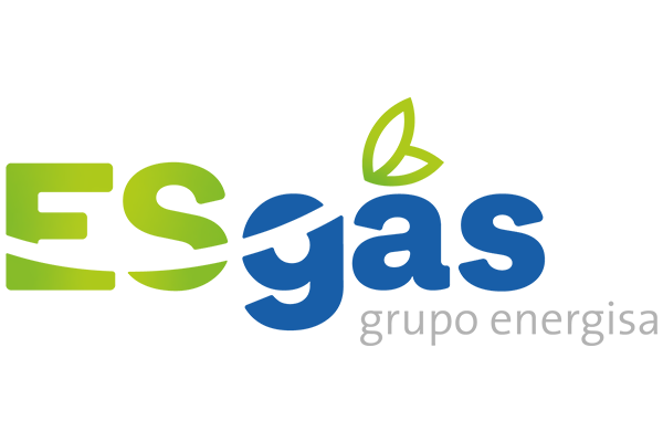 ES GÁS