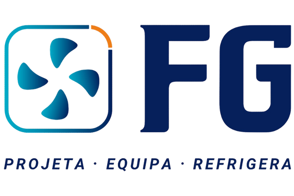 FG EQUIPAMENTOS