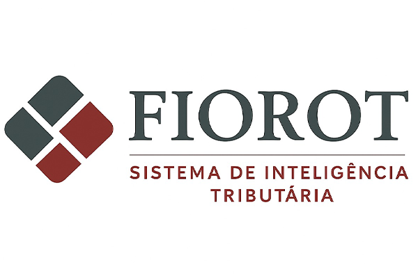 FIOROT