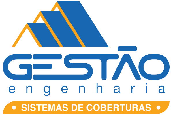 GESTÃO ENGENHARIA