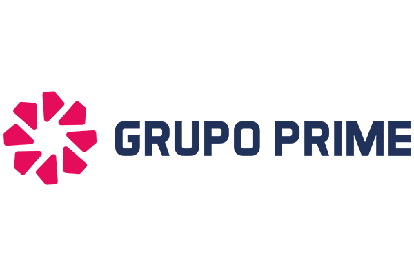 GRUPO PRIME