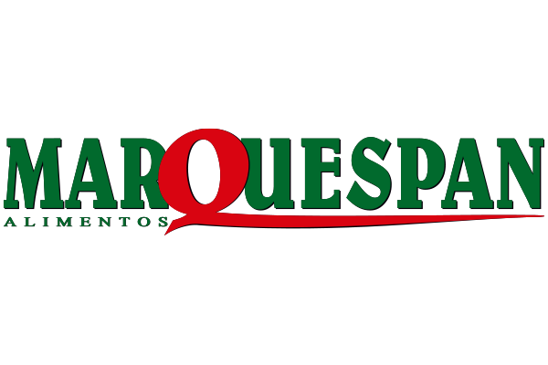 Patrocinador