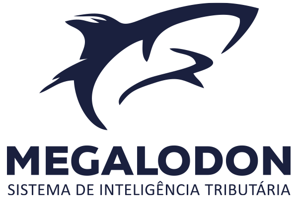 MEGALODON