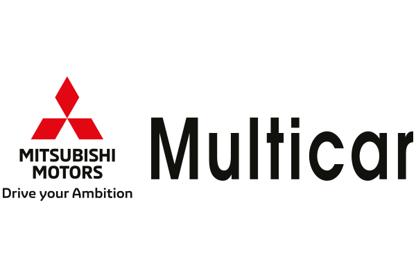 MULTICAR