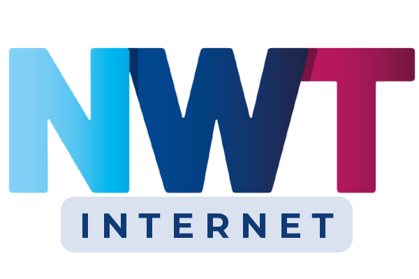 NWT