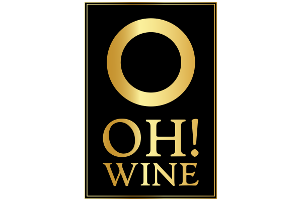 OH WINE