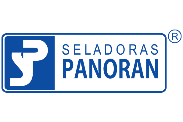 PANORAN