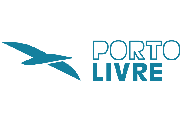 PORTO LIVRE