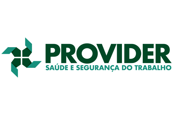 PROVIDER