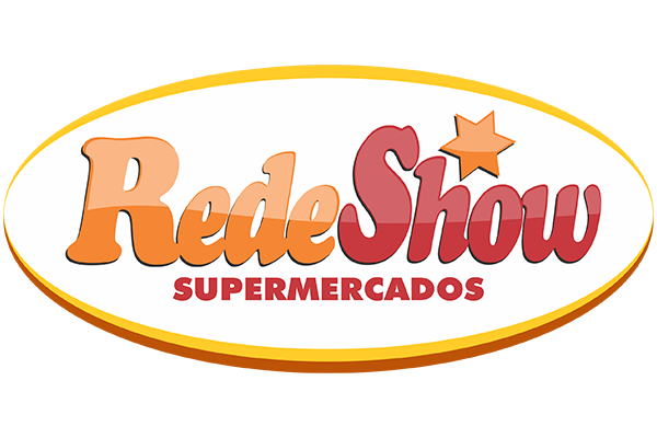 REDE SHOW SUPERMERCADOS