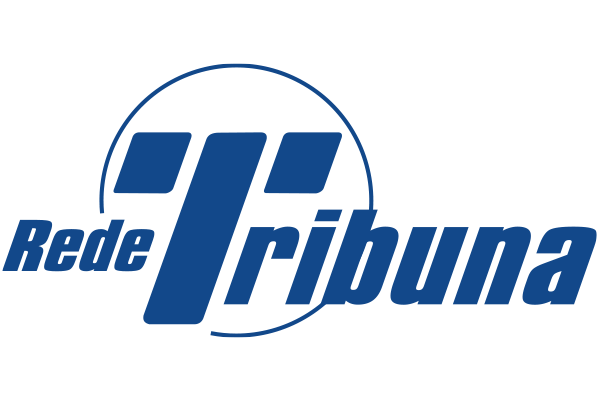 Patrocinador