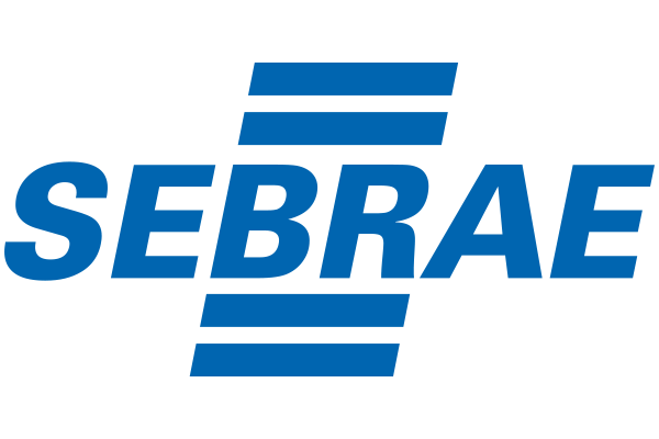 SEBRAE