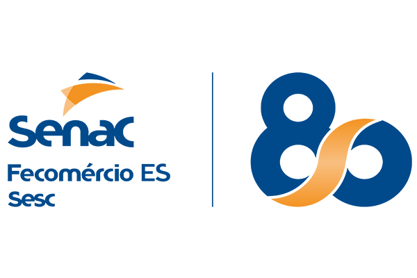 Patrocinador