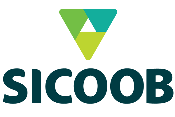 SICOOB