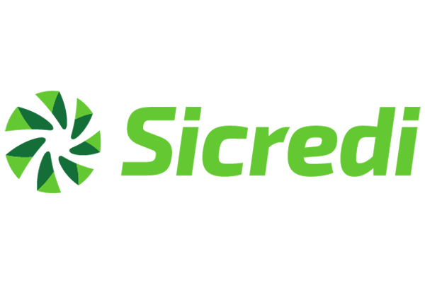 SICREDI
