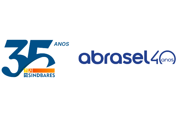 Patrocinador