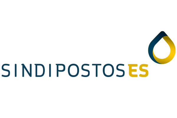Patrocinador