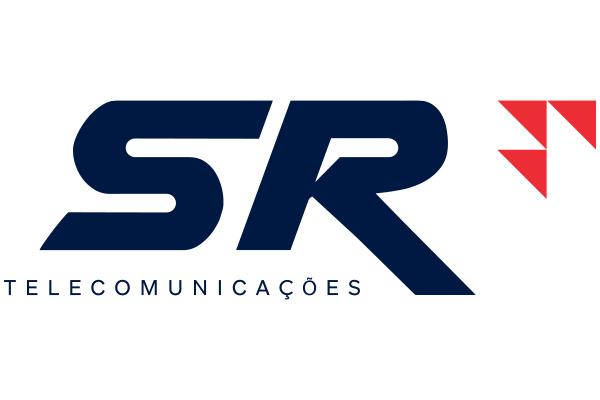 SR TELECOMUNICAÇÕES