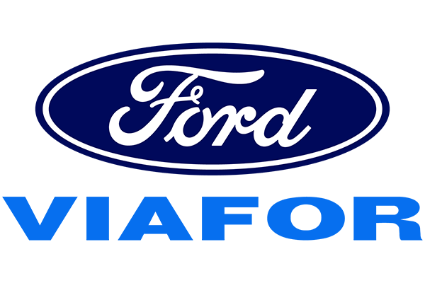 VIAFOR