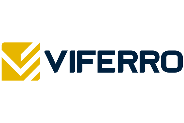 VIFERRO