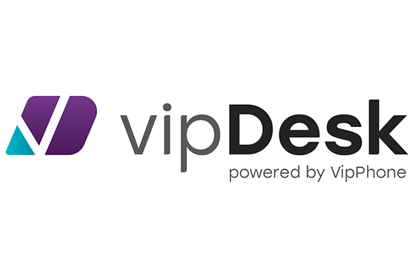 VIPDESK