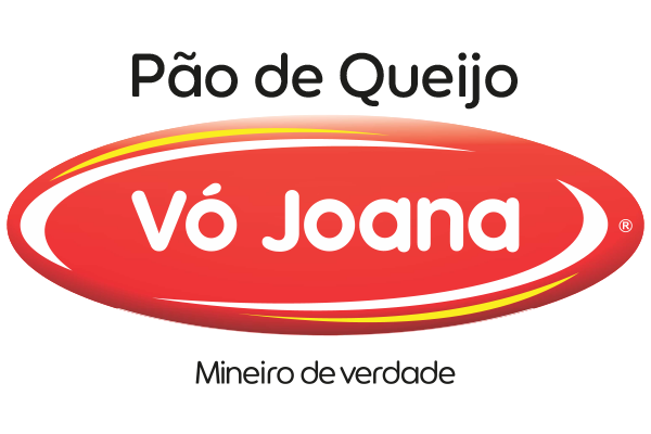 VÓ JOANA
