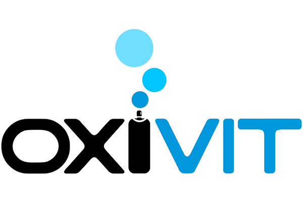 OXIVIT