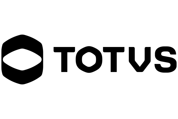 TOTVS