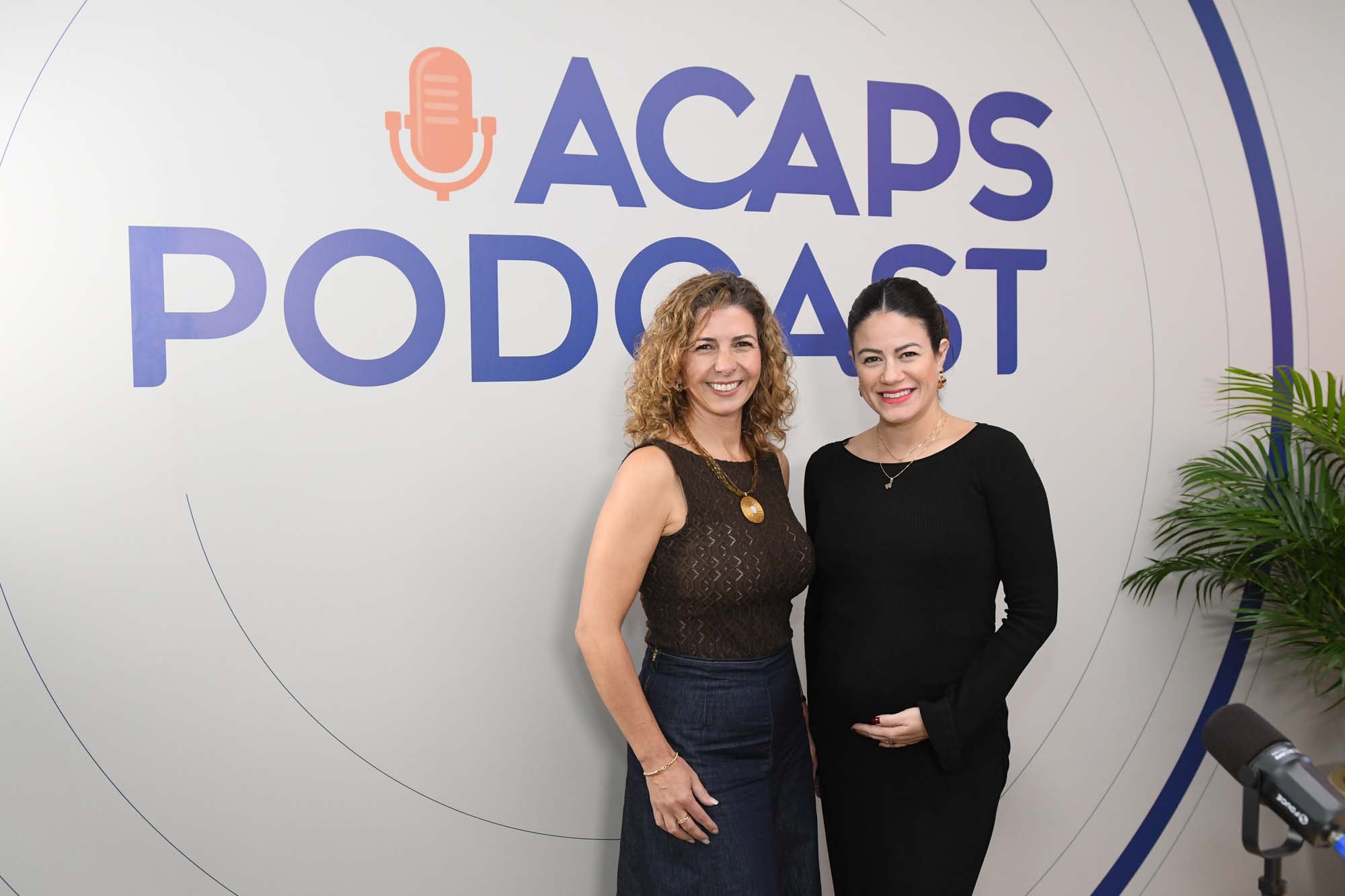 Podcast