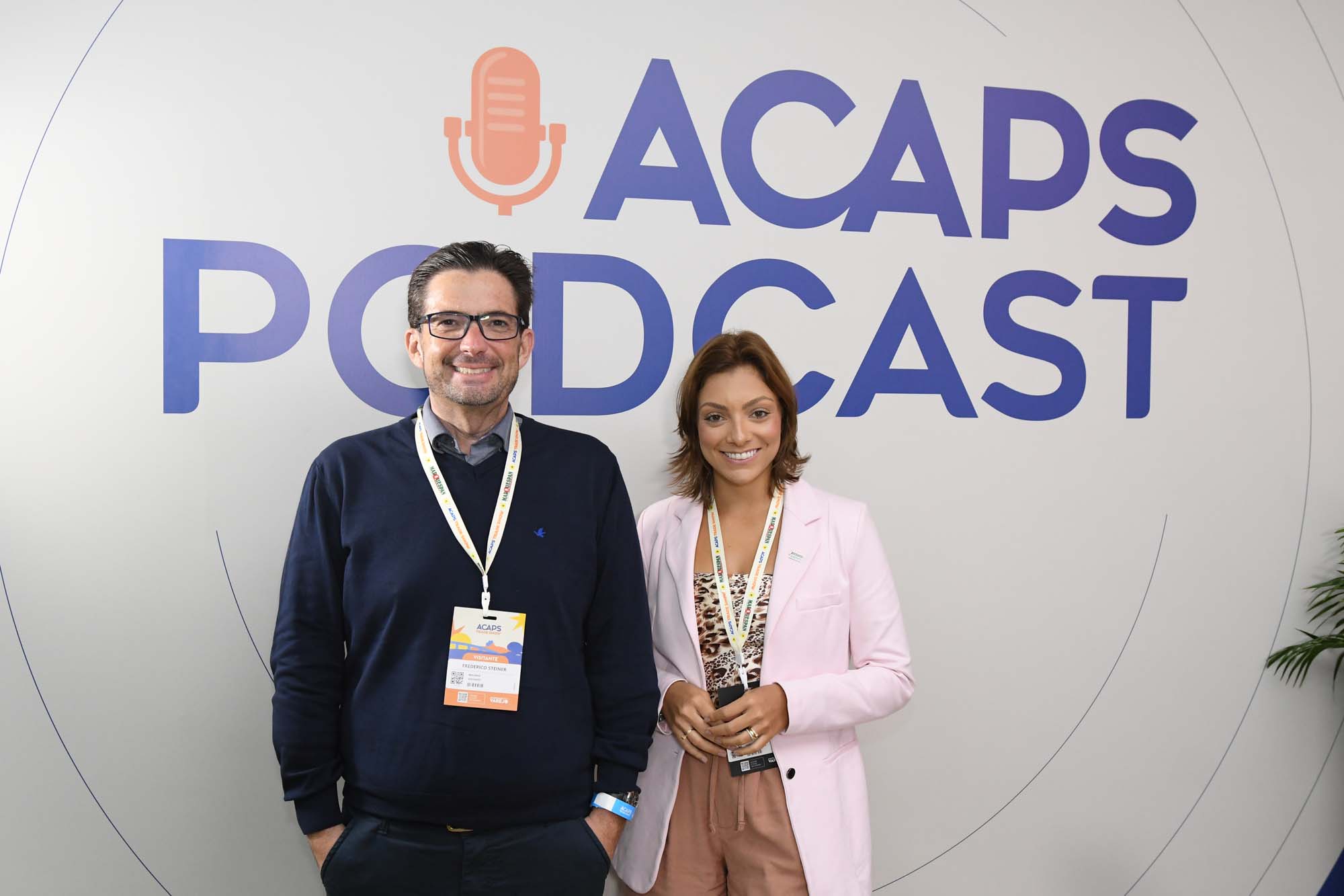Podcast