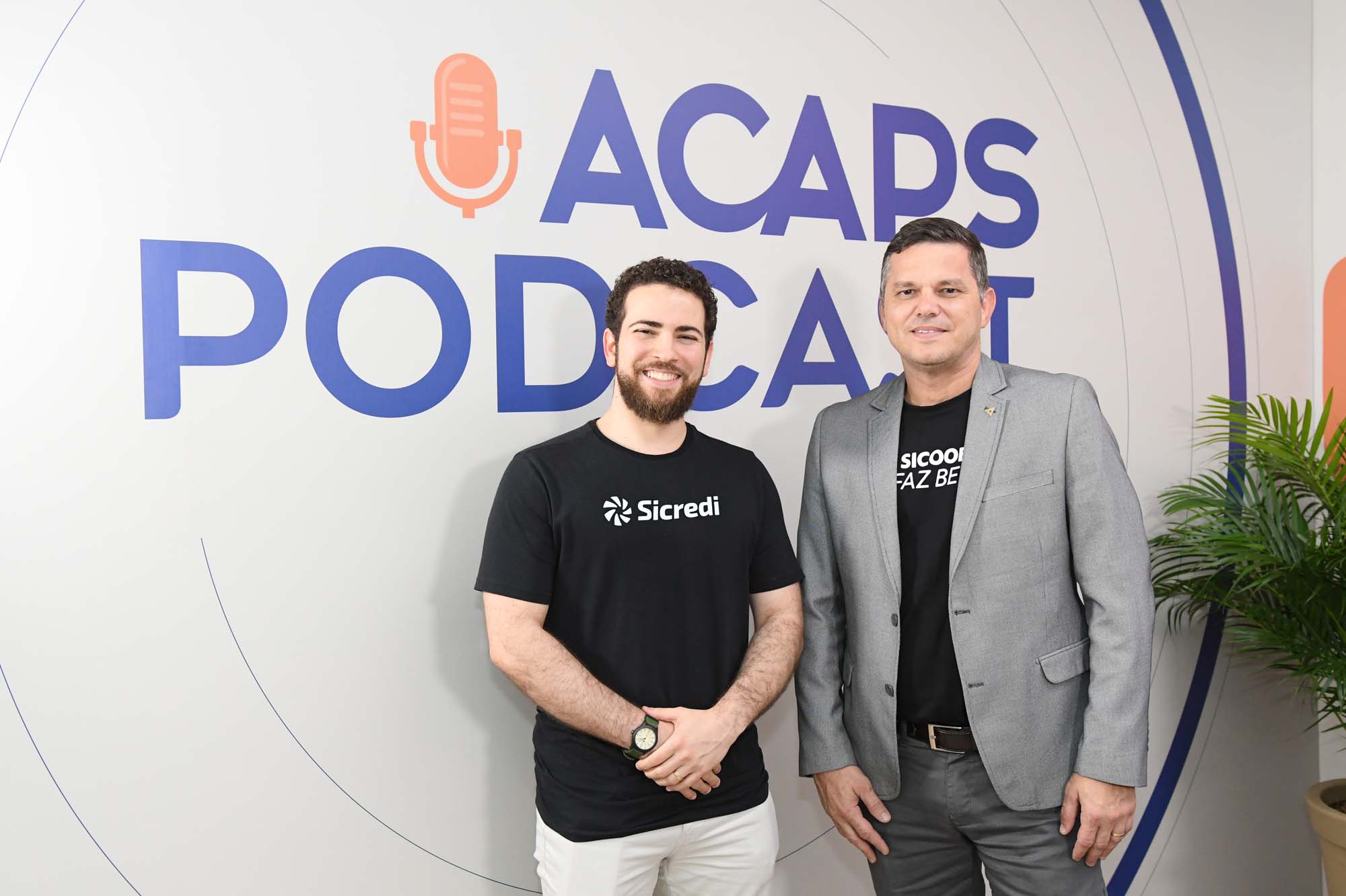 Podcast