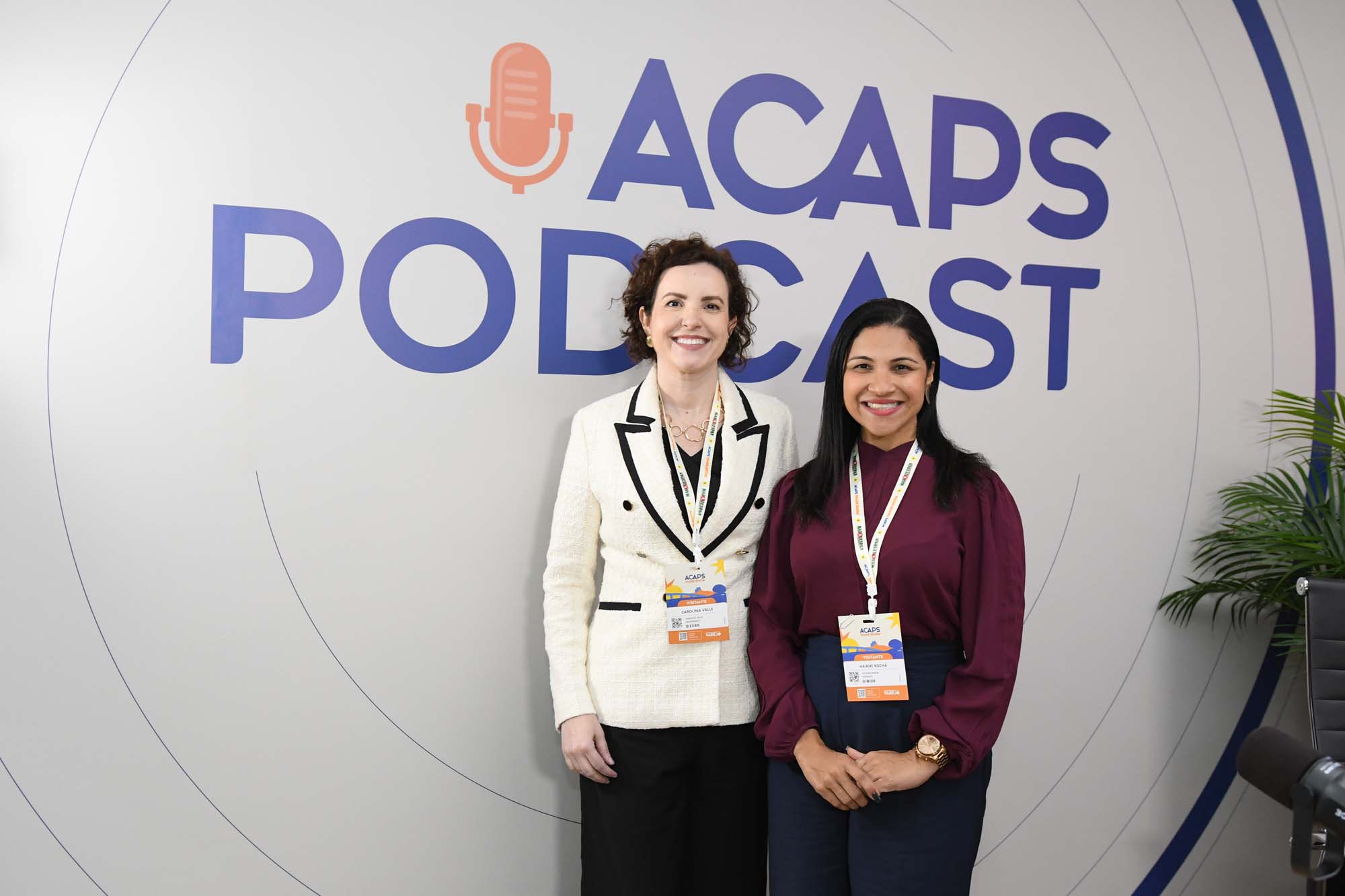 Podcast