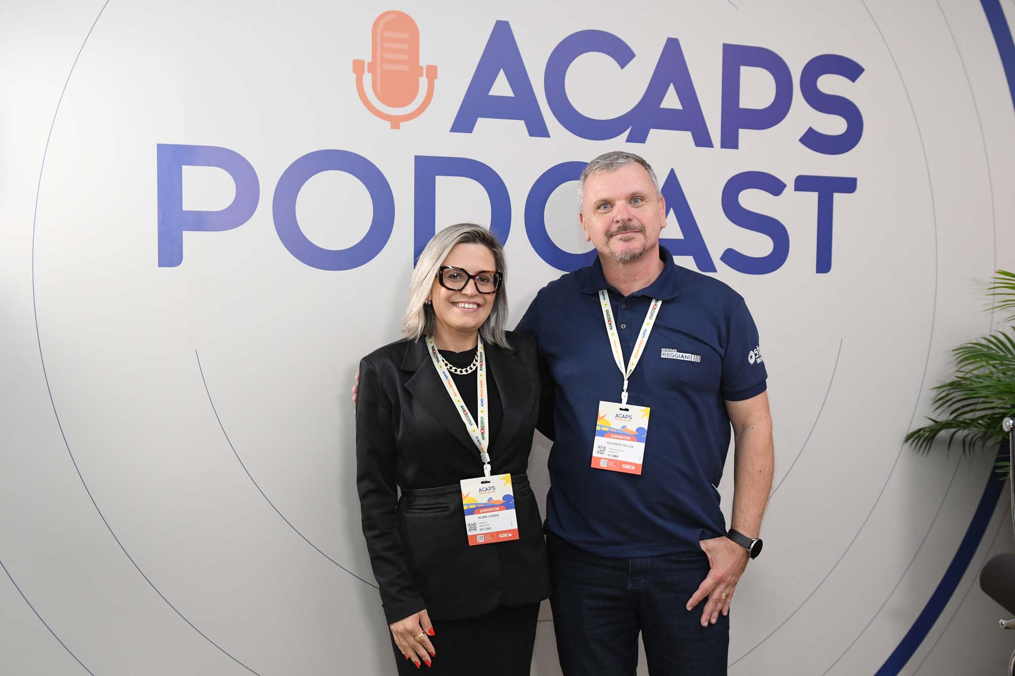 Podcast