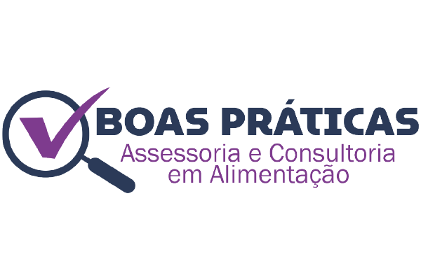 BOAS PRÁTICAS