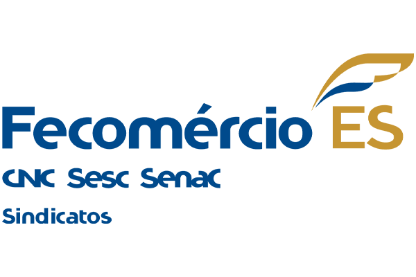 Patrocinador