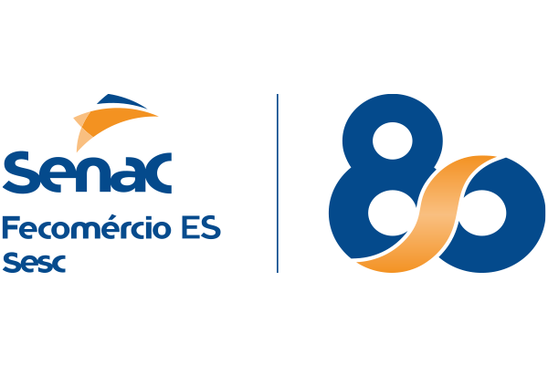 Patrocinador
