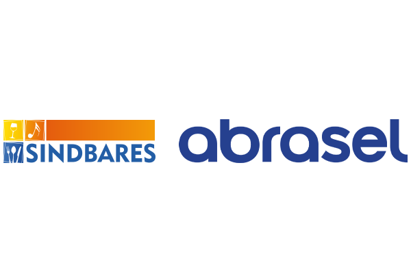 SINDBARES/ABRASEL