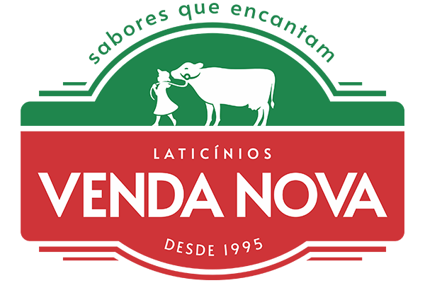 VENDA NOVA